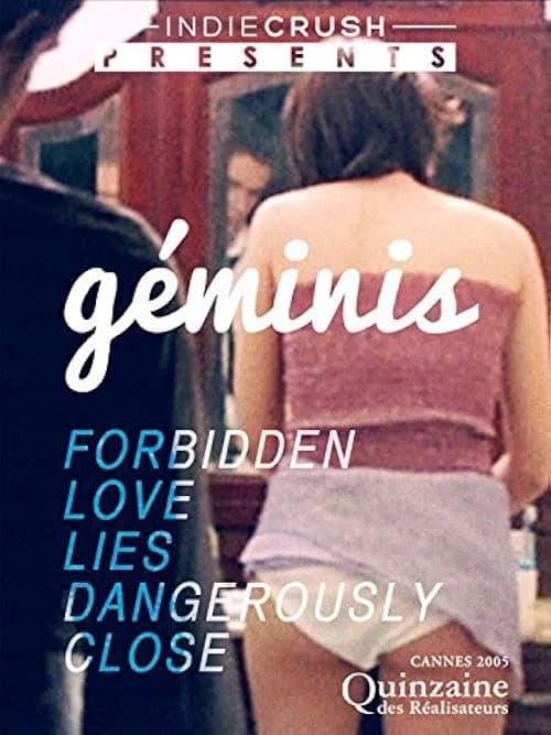 Geminis